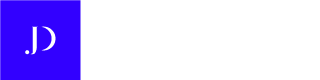 logo_julien_delivry_avatar_full-outline_mixed_blanc