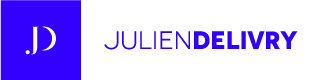 logo_julien_delivry_avatar_full-outline_mixed_bleu