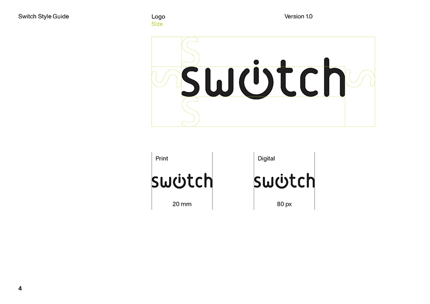 switch_styleguide_001 (1)_Page_04