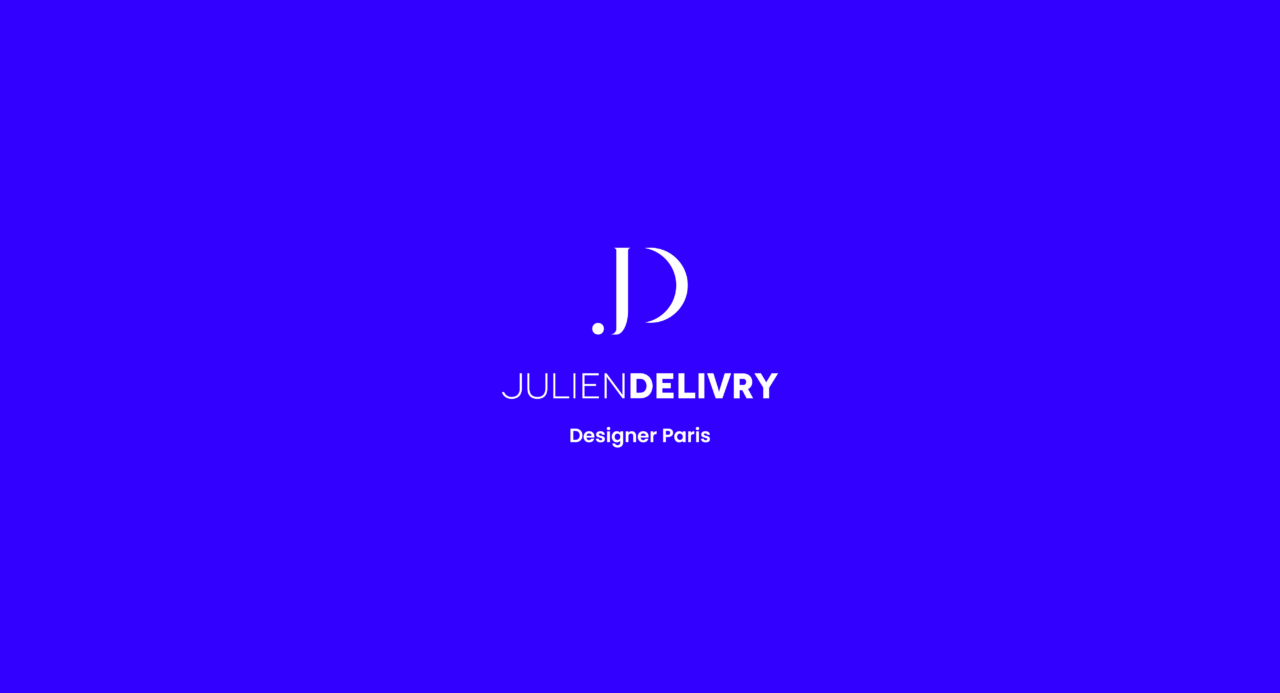 Julien_delivry_featured-image@3x