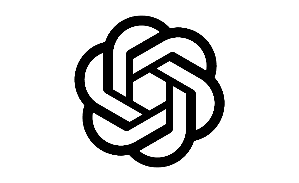 Création des textes par IA