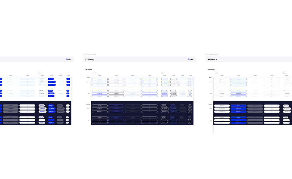 (Composants globaux web)