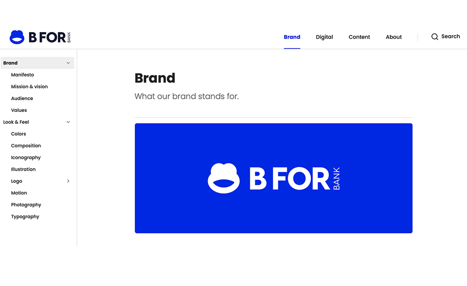 Documentation ZeroHeight