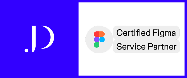 co-branded-logo_Julien_Delivry_Figma_Certified_Service_Partner